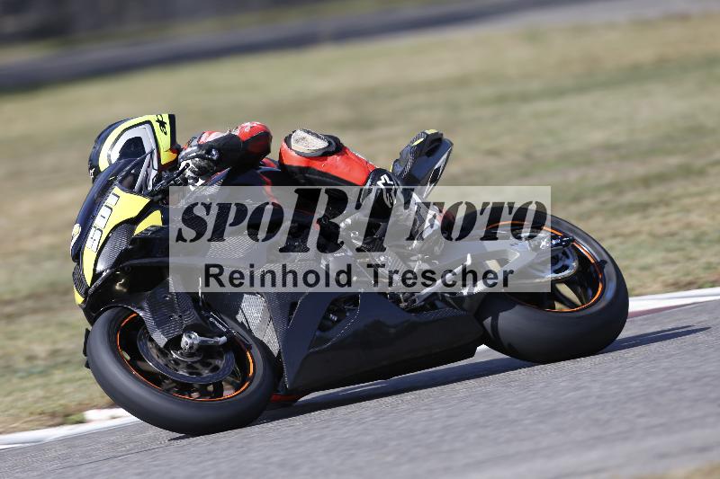 /47 02.10.2026  Speer Racing ADR/Gruppe gelb/501